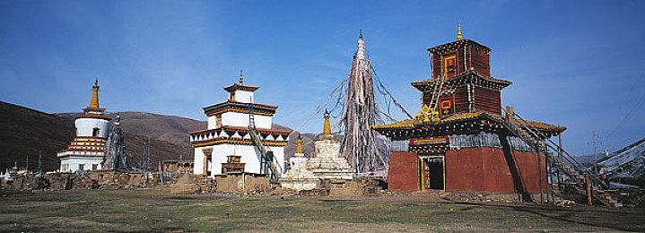 《星之海洋6神圣力量》发布新角色预告 游戏10月27日发售